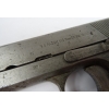 Pistolet VIS P.35 kal. 9x19mm